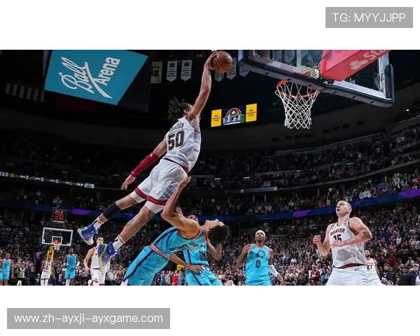 NBA电脑壁纸：精选NBA球员与赛事的高清电脑壁纸