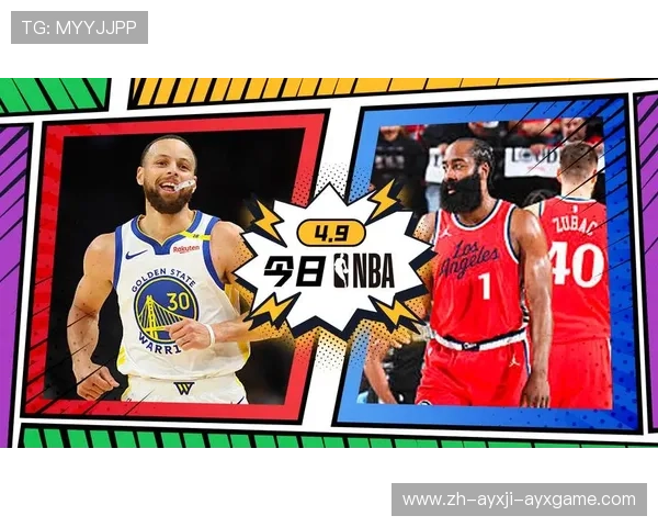 腾讯NBA回放平台使用指南：如何高效回看精彩赛事