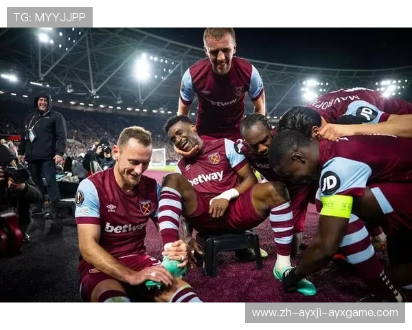 MAB英超球队：分析MAB（英超球队之一）在联赛中的表现