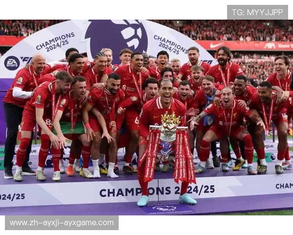 英超球衣编号中的“3”代表什么含义？