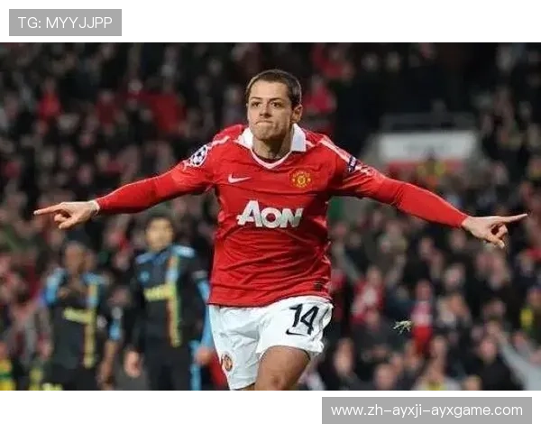 英超曼联球员外号大全：从“野兽”到“小豌豆”的绰号由来与意义解析