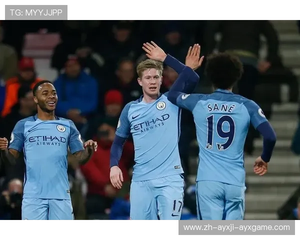 英超联赛月最佳亚洲球员评选机制与入围标准