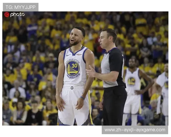 公牛队与火箭队在季前赛中的较量记录