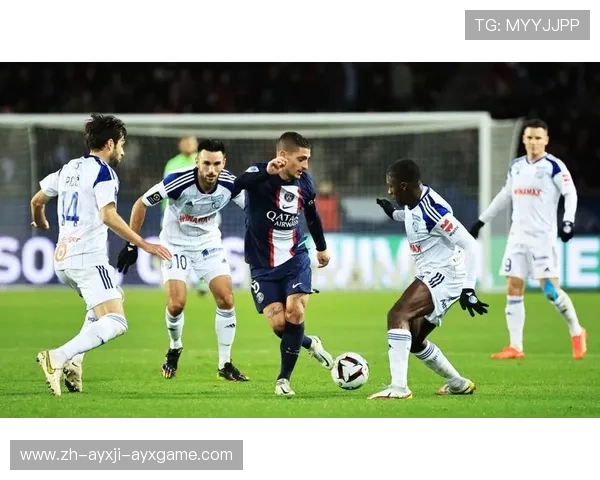 当前法甲联赛面临的核心问题与发展瓶颈