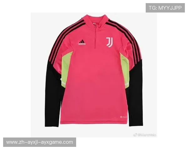 意甲各支球队的主场球衣配色与设计风格