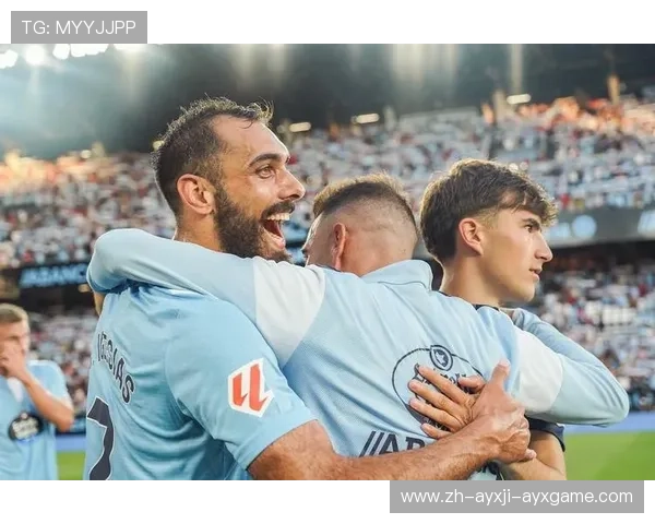 欧冠决赛网络直播：如何在线观看欧冠决赛的网络直播