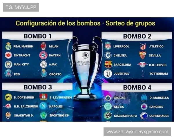 欧战西甲球队对德甲球队：西甲与德甲球队在欧战中的对决历程