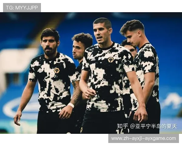 法甲外援比赛数据回顾及其对球队成绩的关键影响