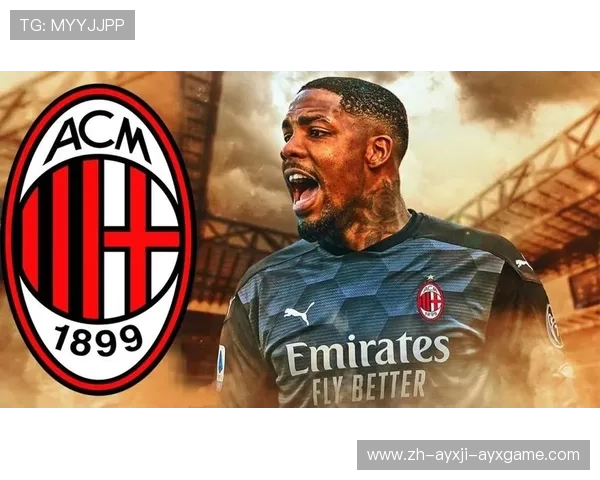 法甲球员进攻战术的创新与执行力分析报告