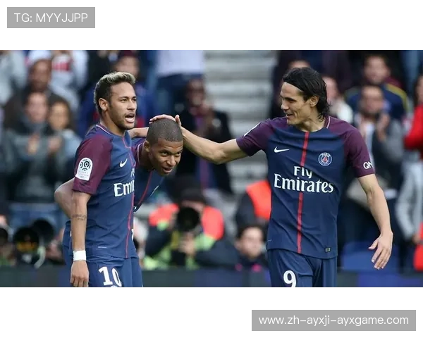 法甲赛季最佳防守球员候选名单与表现数据对比