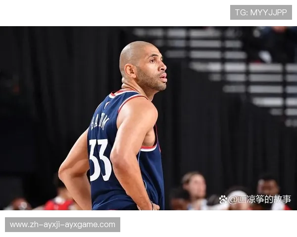 直播吧上的NBA录像资源质量如何 直播吧上的NBA录像资源质量如何