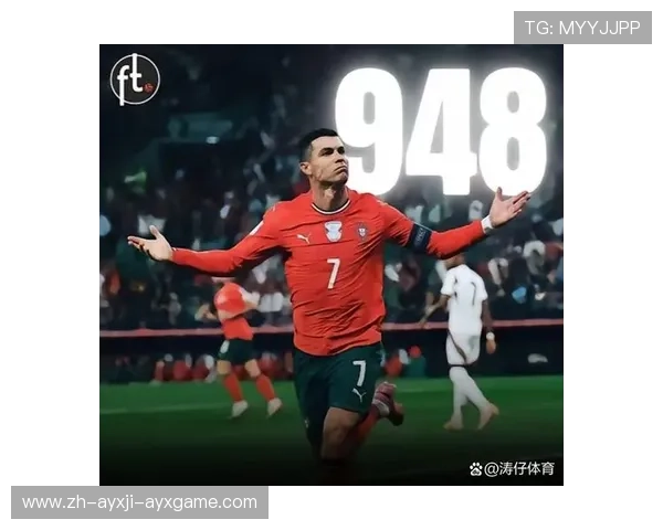 罗纳尔多职业生涯对阵德甲球队表现回顾