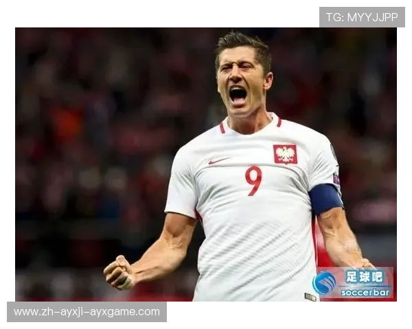 铁血战靴足球对抗赛巅峰对决倒计时 铁血战靴足球对抗赛巅峰对决倒计时