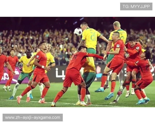 足球比赛中的头球进攻与防守战术