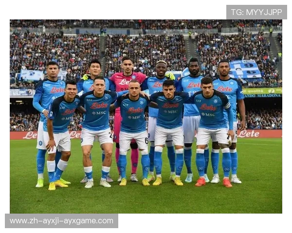 意甲使用3-5-2阵型效果最好的球队名单 意甲使用3-5-2阵型效果最好的球队名单