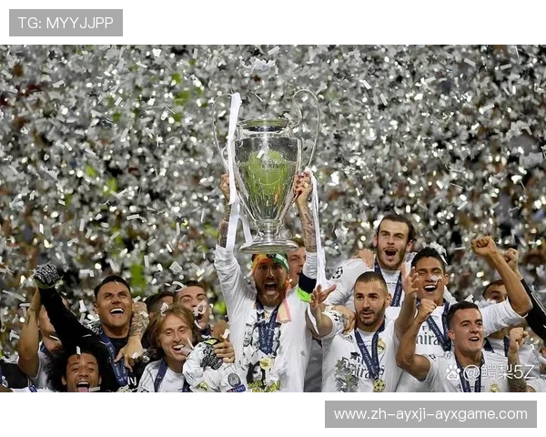 皇马历史上交手的英超球队盘点