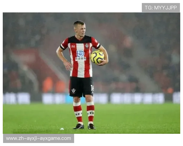 英超球队南安普顿历年战绩及青训贡献分析