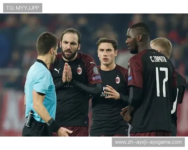 英超联赛球队全称及常用简称详尽列表