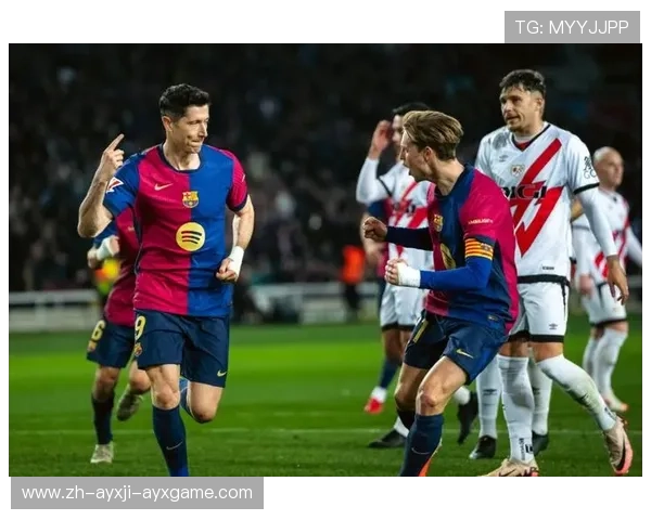 西甲联赛可否观看一直播解答 西甲联赛可否观看一直播解答