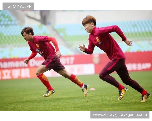 足球比赛中的场上决策与战术执行 足球比赛中的场上决策与战术执行