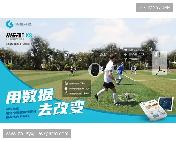 运动表现预测:基于大数据的足球选材参数优化 运动表现预测:基于大数据的足球选材参数优化