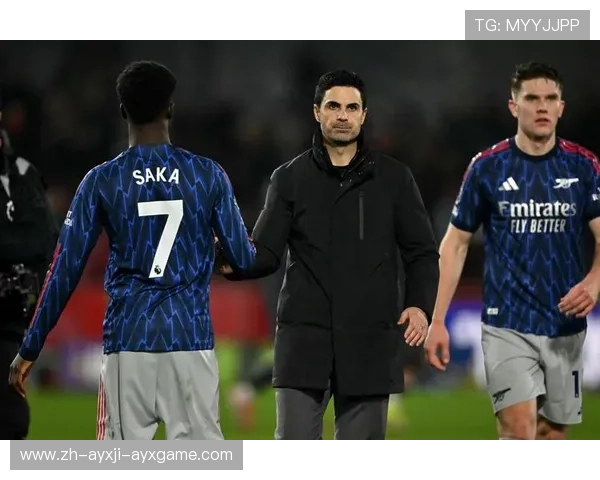 天空预测英超争冠战曼城1-1阿森纳利物浦仍差6分